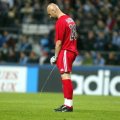 [Image: FabienBarthez10v.jpg]