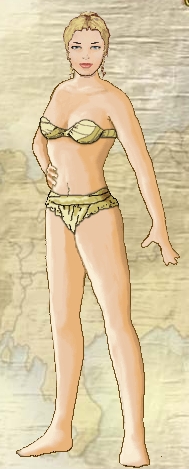 [Image: agrippine.jpg]