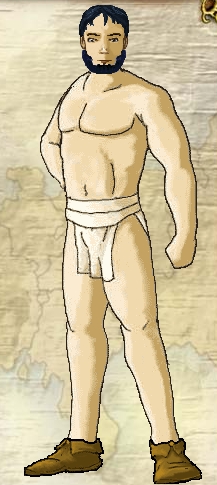 [Image: germanicus.jpg]