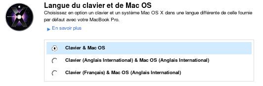 [Image: mac.jpg]