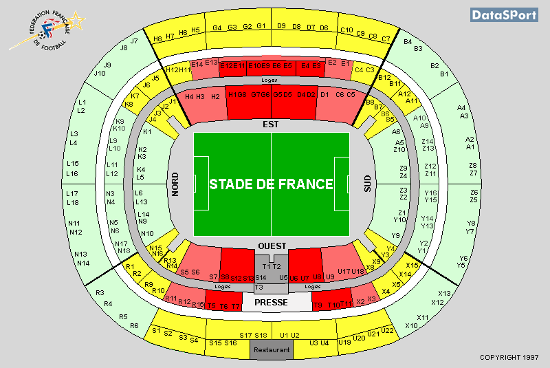 [Image: plan_stade_dc14977a5a34a5a75ee820c176991b91.png]